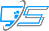 Sam Services
